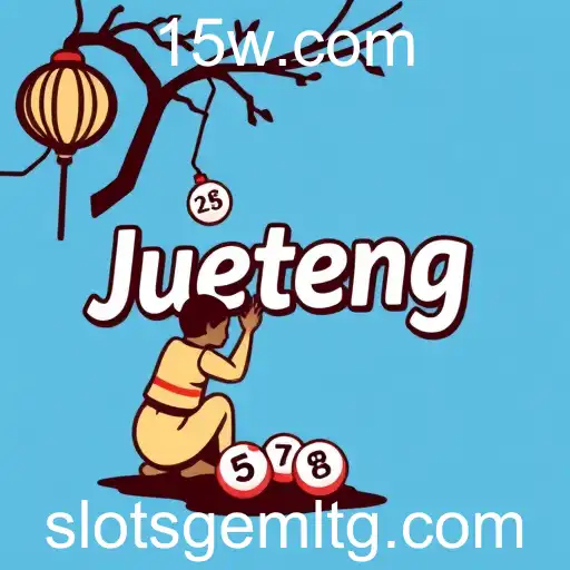 Jueteng: A Evolução de um Jogo Tradicional