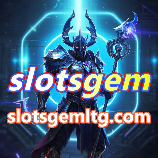 slotsgem