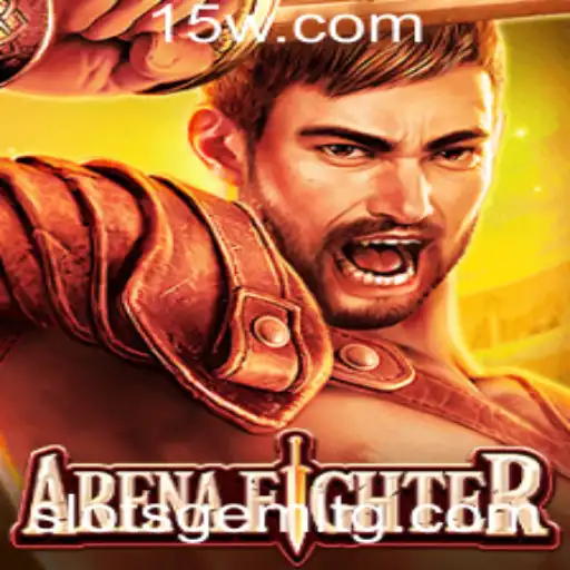 Explorando ArenaFighter: Um Jogo de Estratégia e Adrenalina no Cenário Atual
