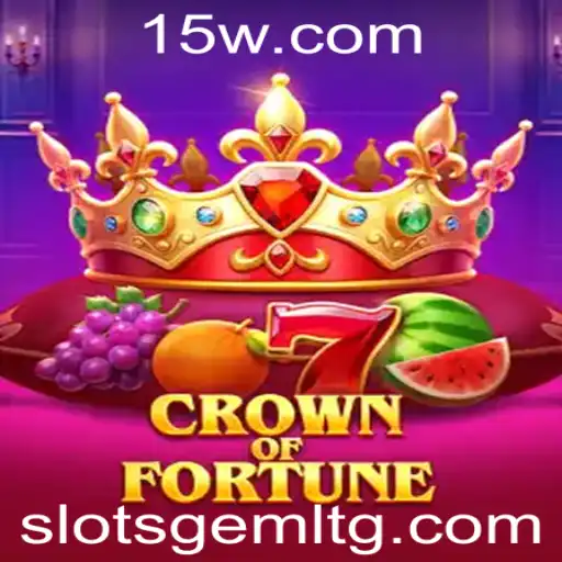 CrownofFortune: Um Mergulho no Universo do Jogo com 237nbet