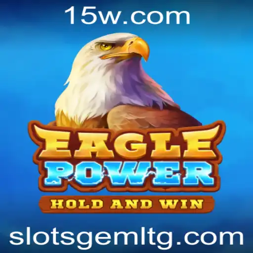 EaglePower: Descubra o Mundo Emocionante do Novo Jogo de Estratégia e Aventura