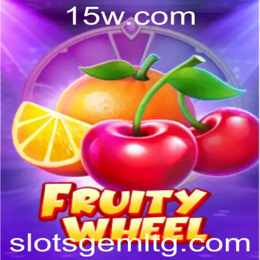 Descubra o Excitante Mundo de FruityWheel e a Chave para o Sucesso com 237nbet