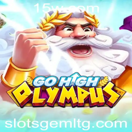 GoHighOlympus: Explorando o Fascinante Mundo do Jogo de Estratégia Moderna