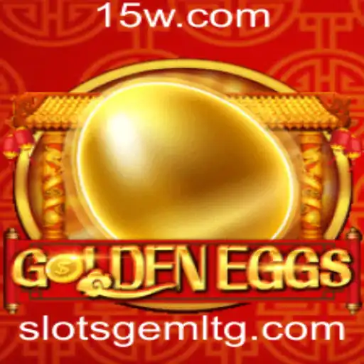 GoldenEggs: Explorando o Fascinante Mundo do Jogo
