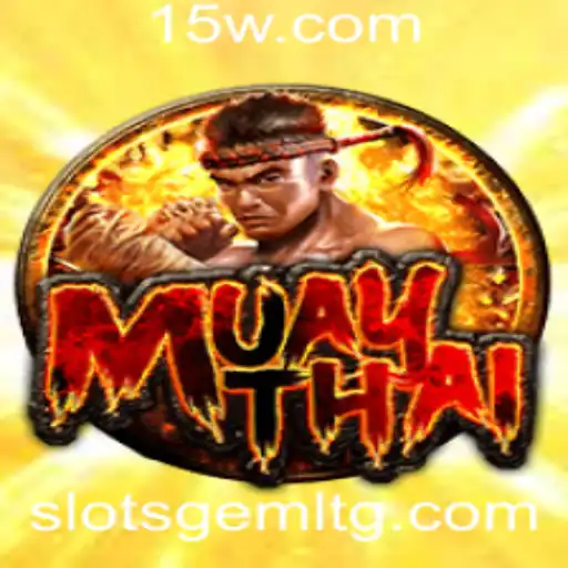 MuayThai: Explorando o Jogo com 237nbet