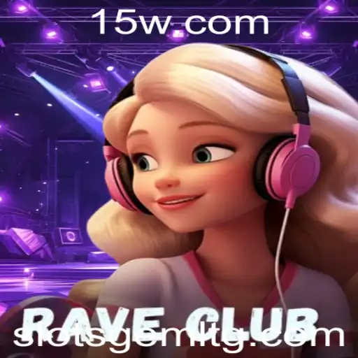 Explorando o Excitante Universo de RaveClub: Um Mergulho nas Regras e Desafios