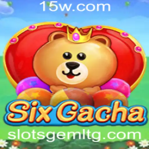 Descubra o Fascinante Mundo de SixGacha: A Nova Sensação dos Jogos